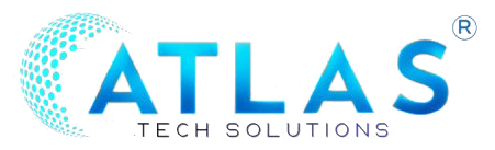 Atlas Tech Solutions